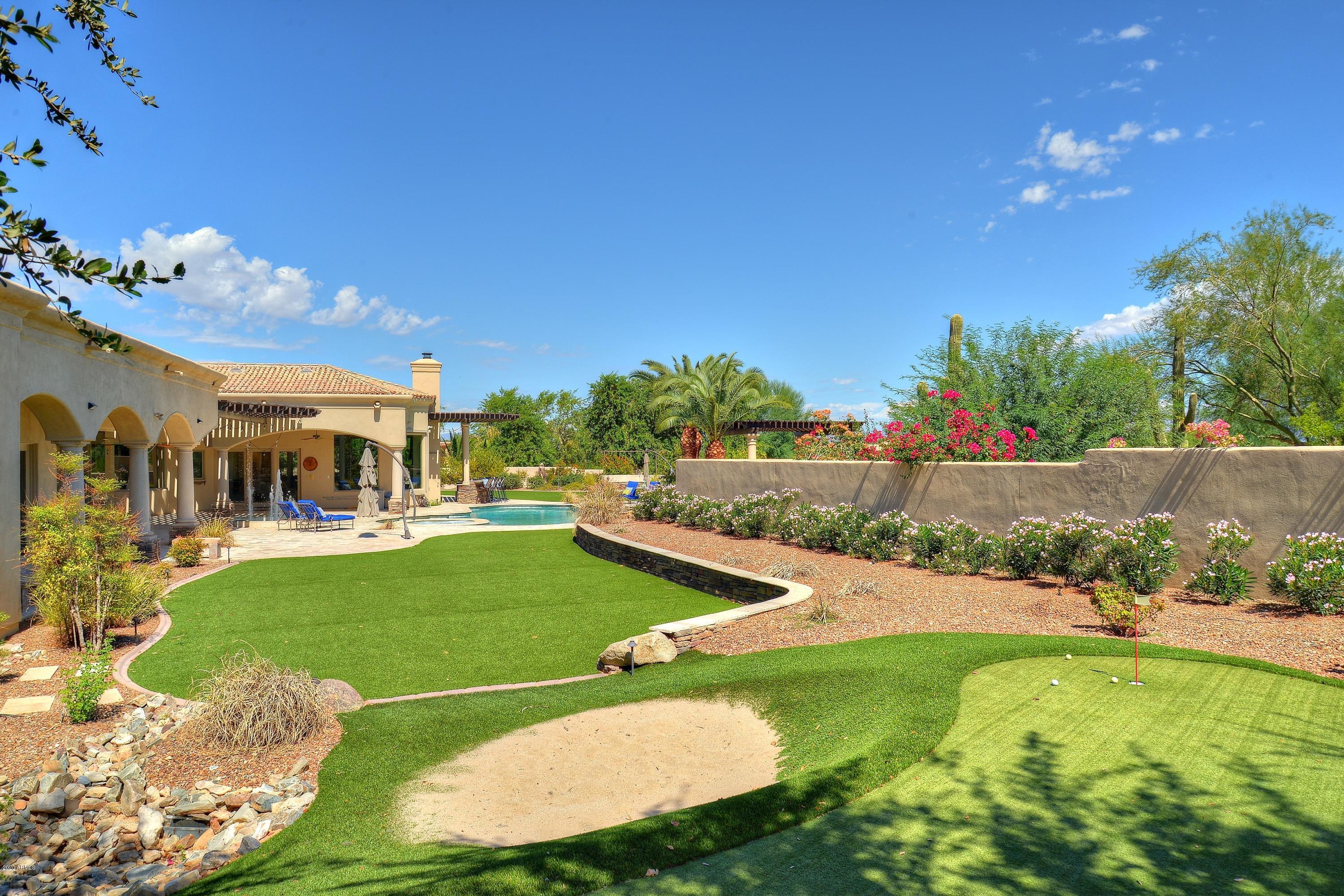 Collice Portnoff Estates - Residential