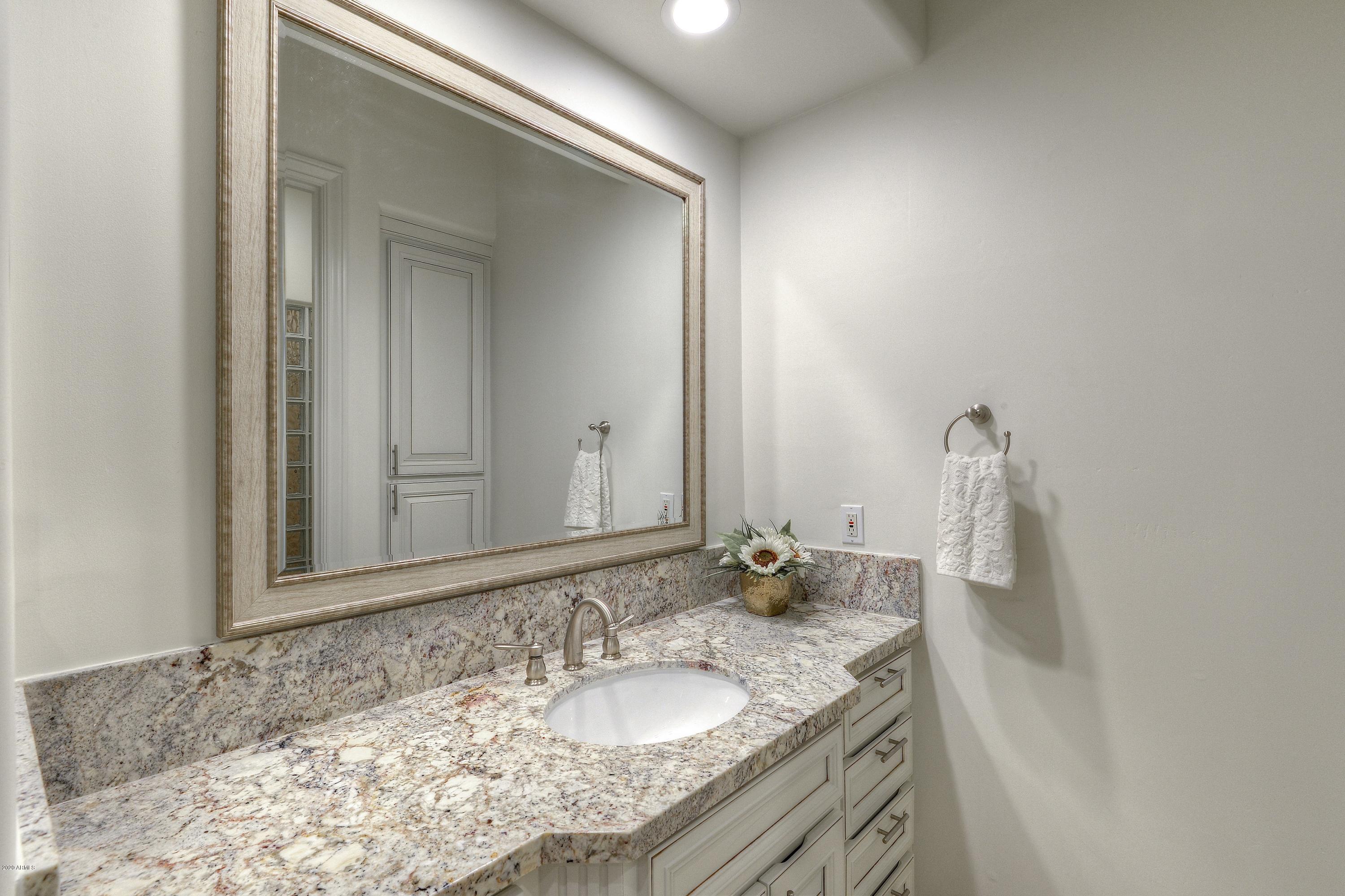 Collice Portnoff Estates - Residential