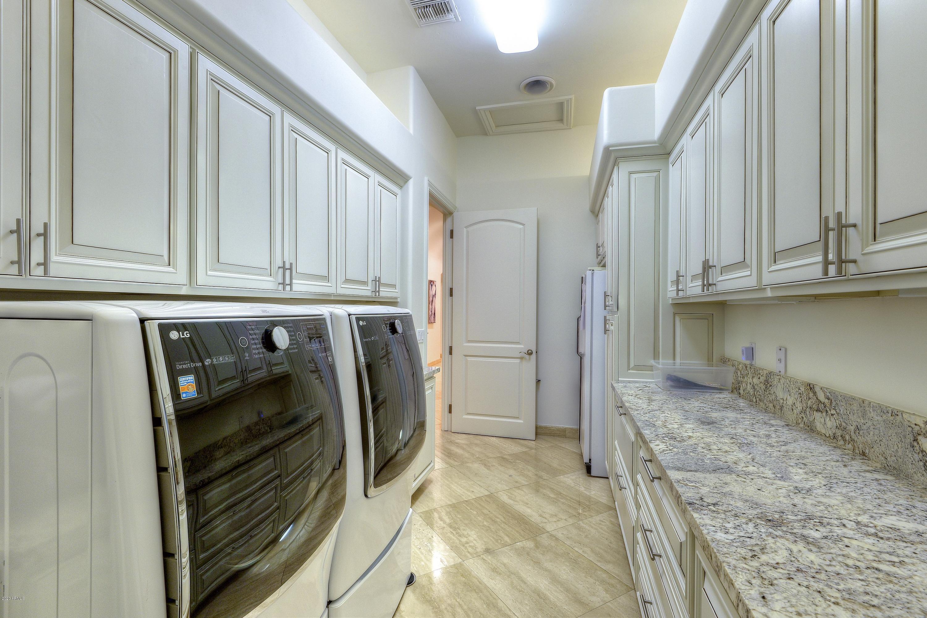 Collice Portnoff Estates - Residential