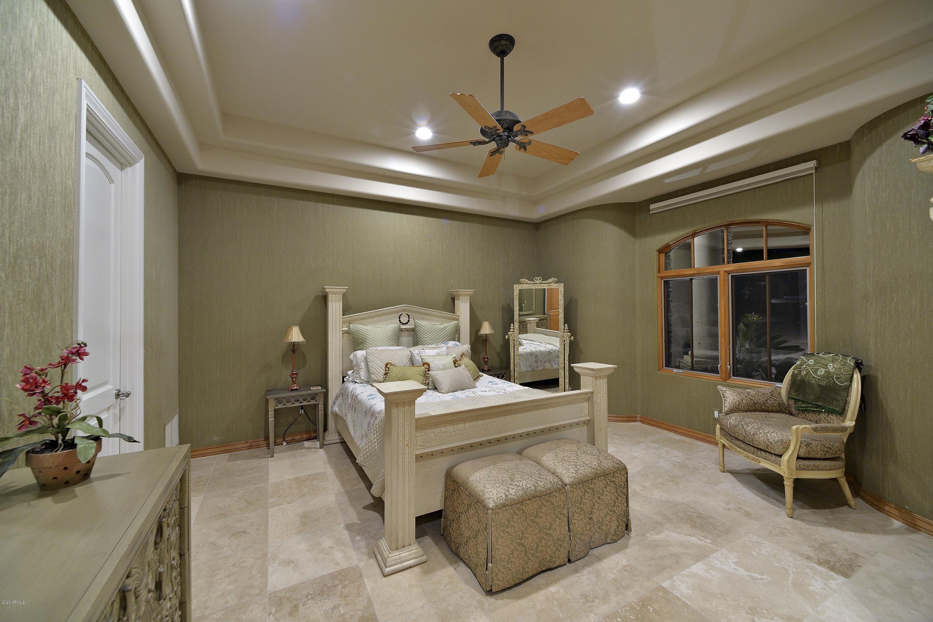 Collice Portnoff Estates - Residential