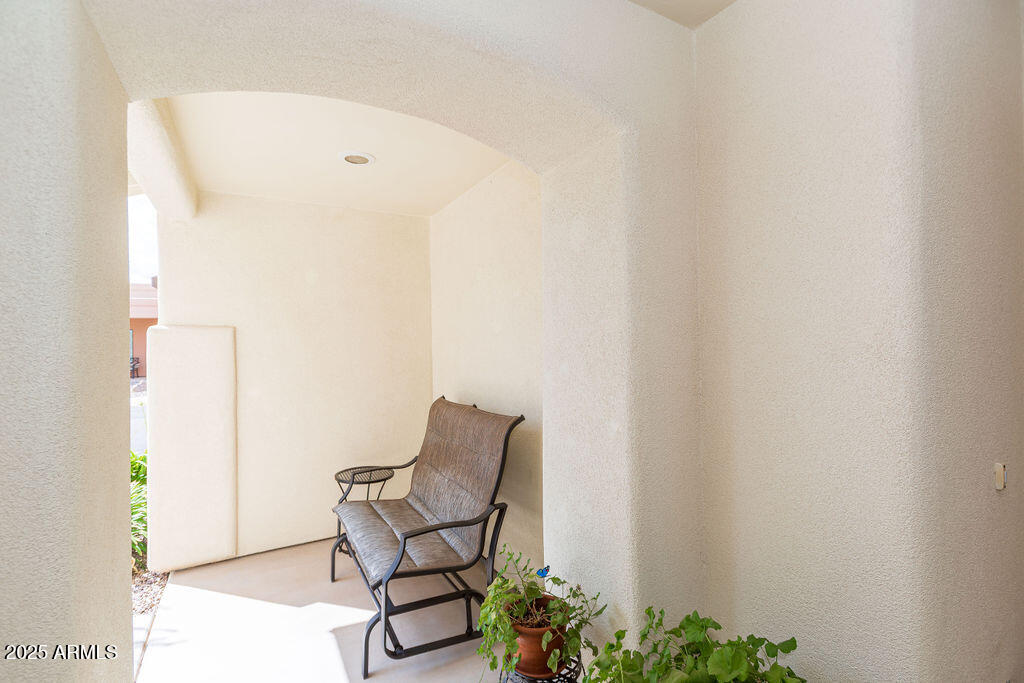 762 S CLUBHOUSE Lane