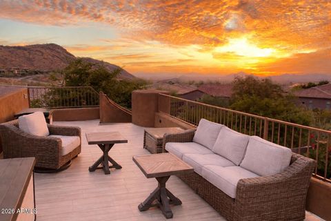 Photo of 11874 N 144th Way, Scottsdale, AZ 85259 (MLS # 6991568)