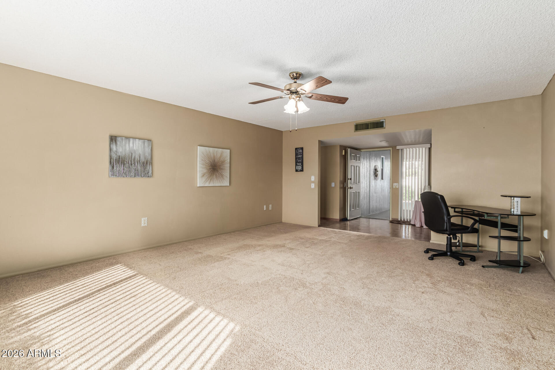 12603 W BRANDYWINE Drive