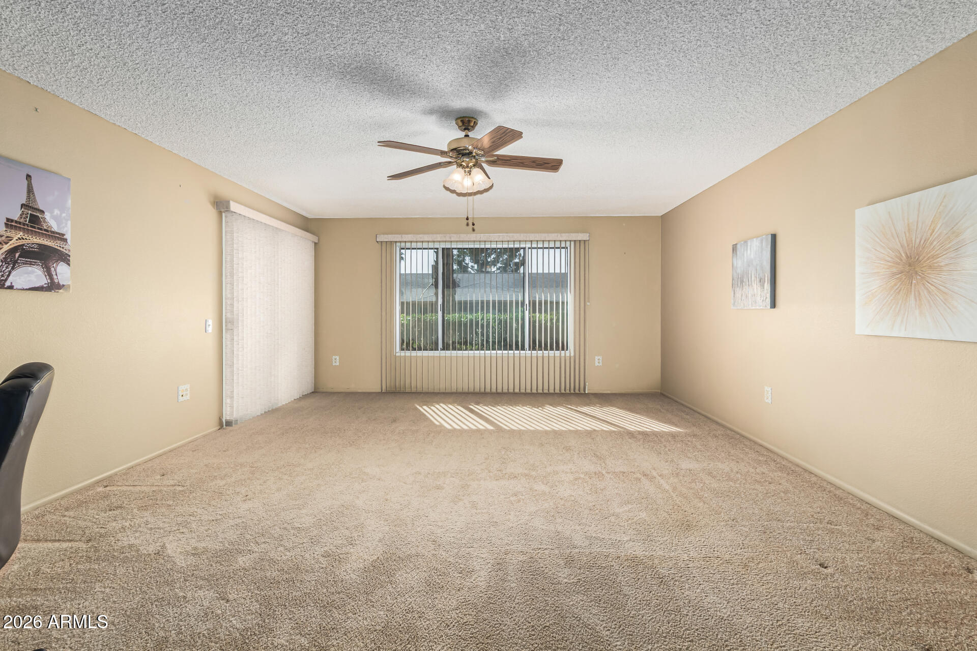 12603 W BRANDYWINE Drive