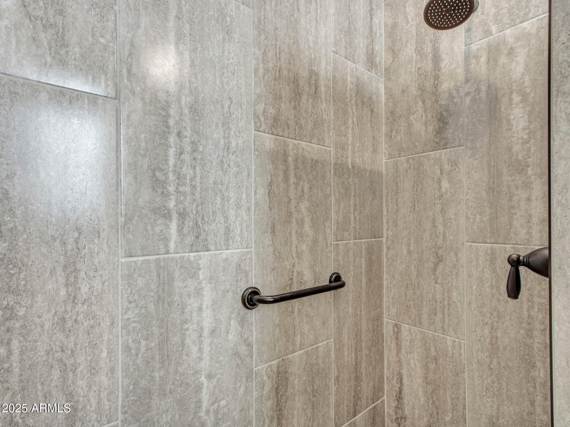 Litchfield Park, Arizona 85340, United States, 4 Bedrooms Bedrooms, ,3 BathroomsBathrooms,Residential,Pending,84619