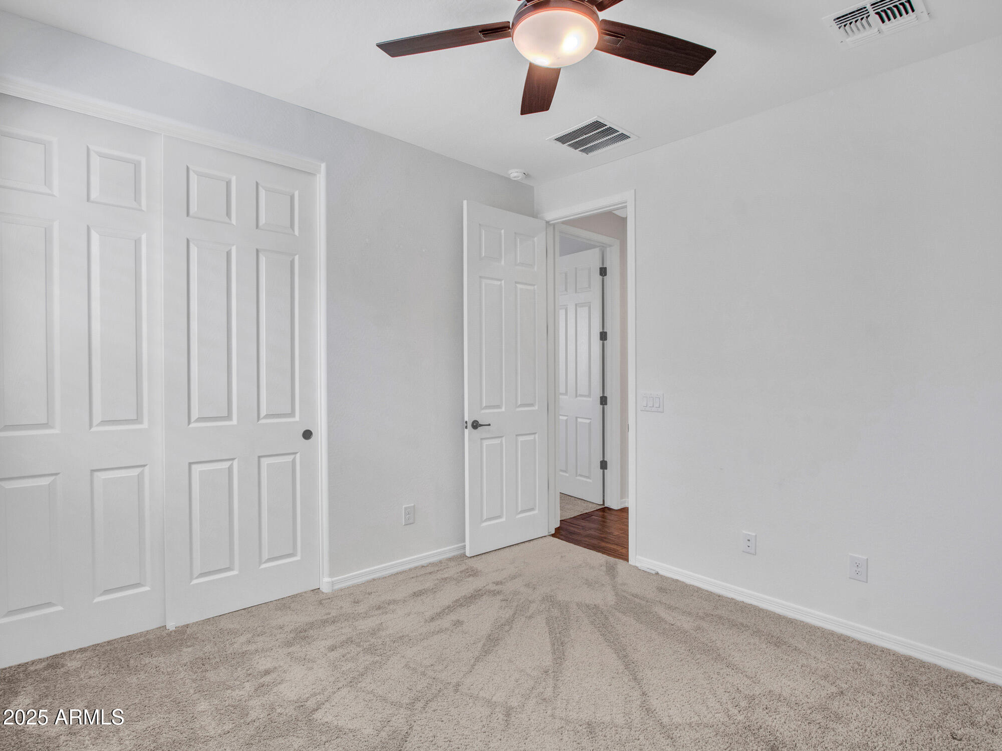 Litchfield Park, Arizona 85340, United States, 4 Bedrooms Bedrooms, ,3 BathroomsBathrooms,Residential,Pending,84619