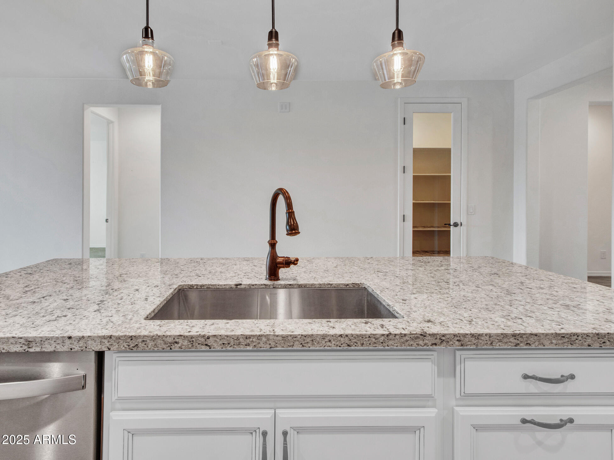 Litchfield Park, Arizona 85340, United States, 4 Bedrooms Bedrooms, ,3 BathroomsBathrooms,Residential,Pending,84619