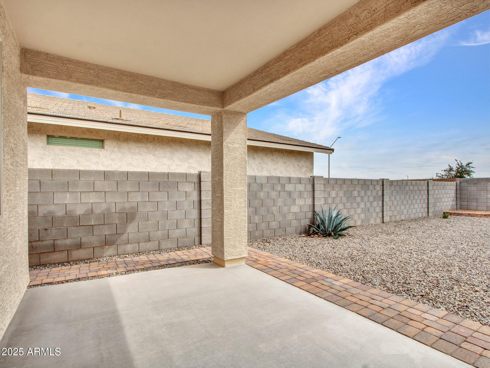 Litchfield Park, Arizona 85340, United States, 4 Bedrooms Bedrooms, ,3 BathroomsBathrooms,Residential,Pending,84619