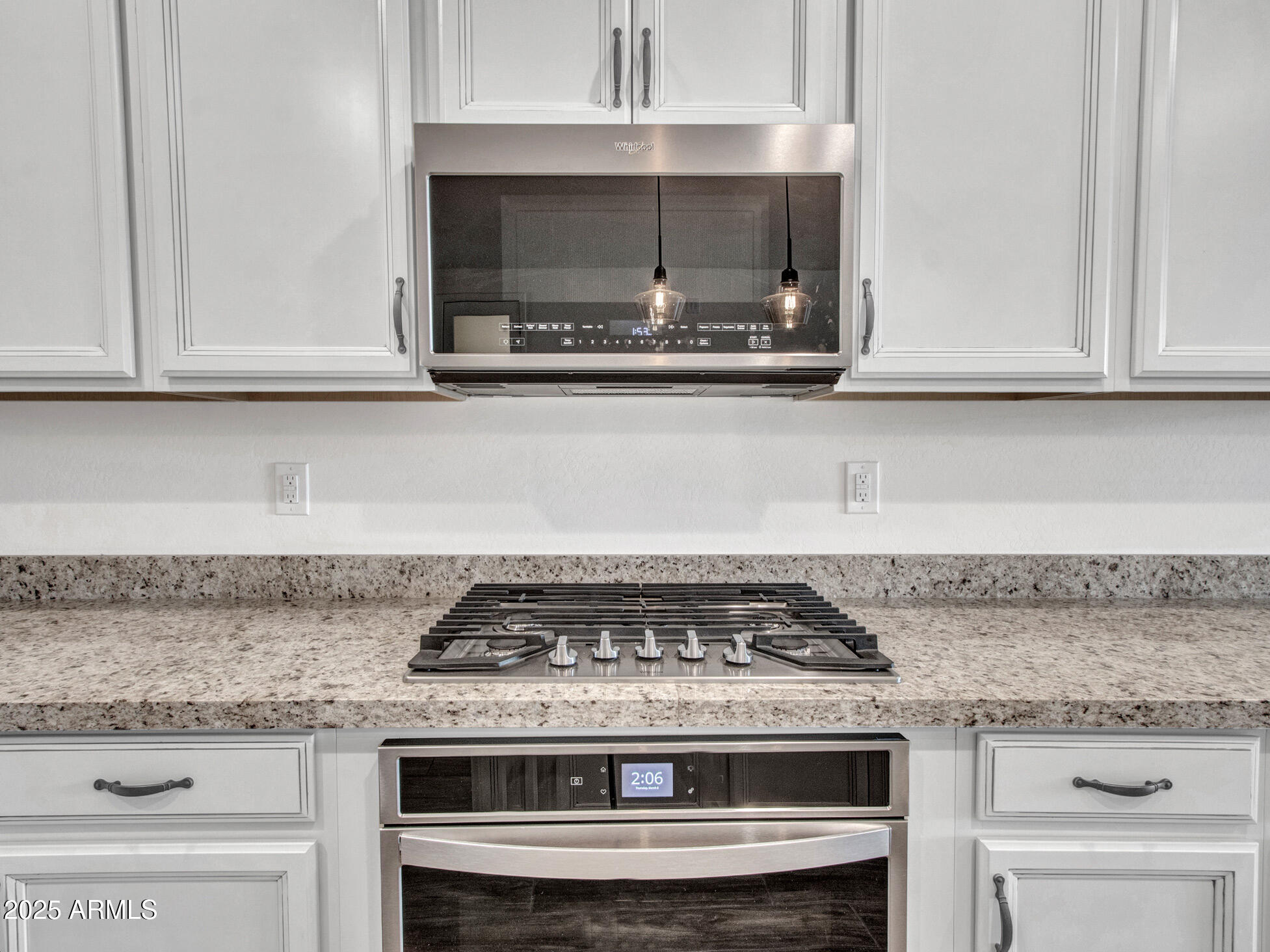 Litchfield Park, Arizona 85340, United States, 4 Bedrooms Bedrooms, ,3 BathroomsBathrooms,Residential,Pending,84619