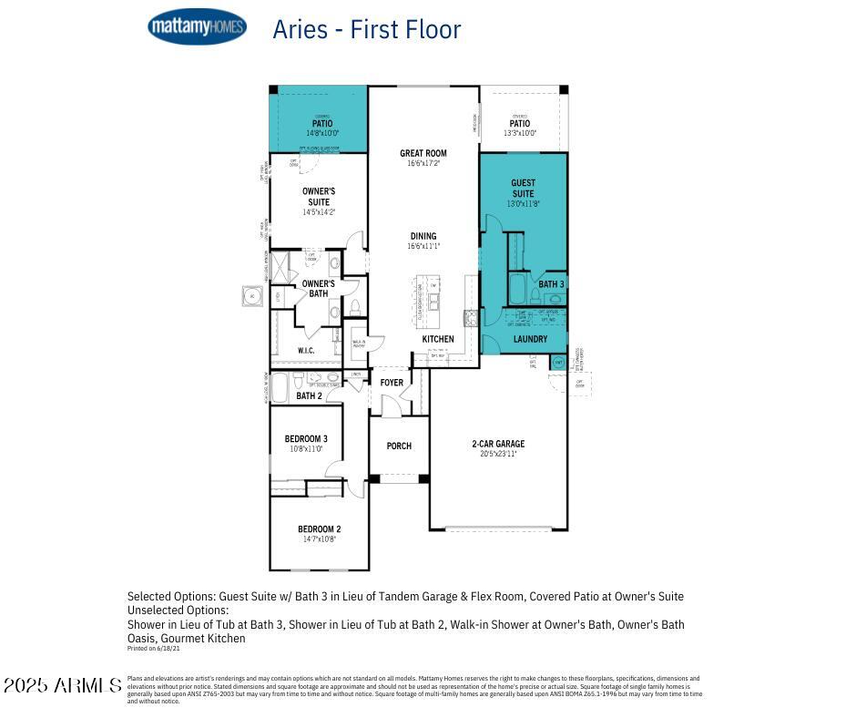 Litchfield Park, Arizona 85340, United States, 4 Bedrooms Bedrooms, ,3 BathroomsBathrooms,Residential,Pending,84619