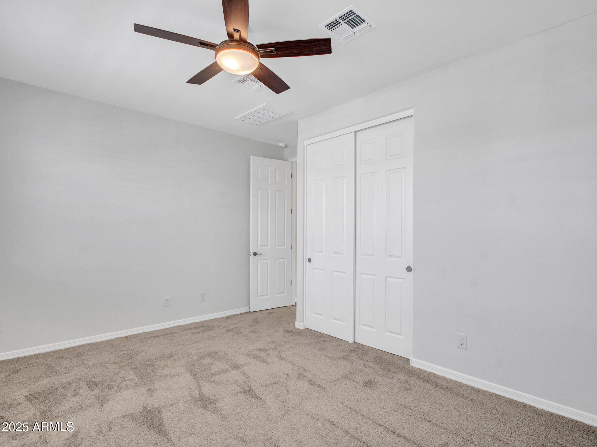 Litchfield Park, Arizona 85340, United States, 4 Bedrooms Bedrooms, ,3 BathroomsBathrooms,Residential,Pending,84619