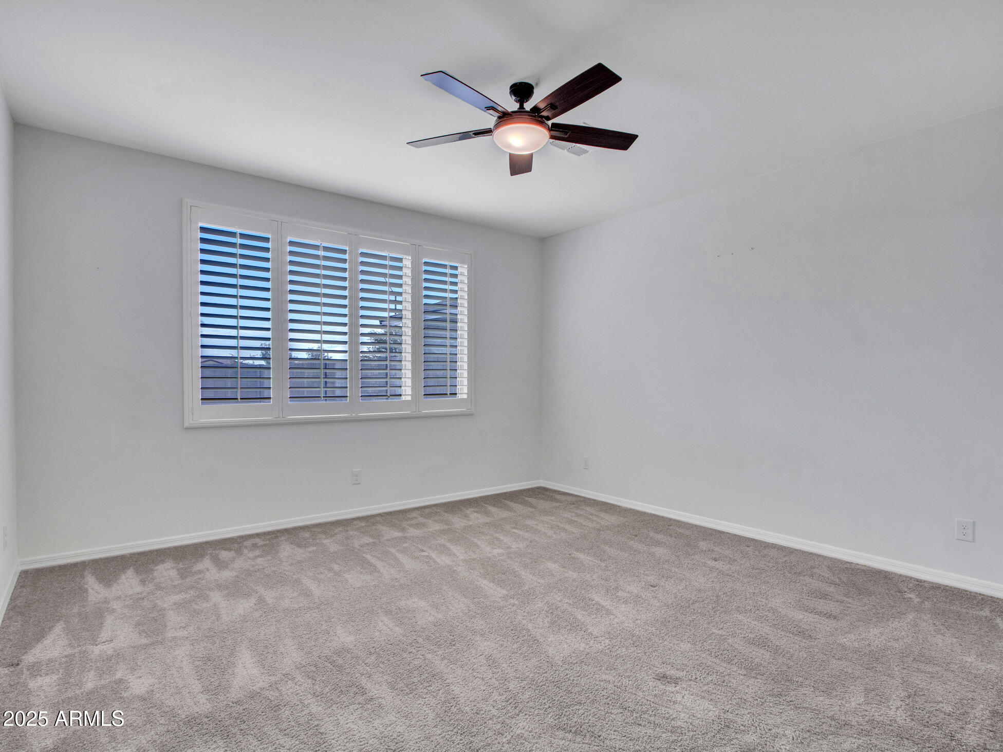 Litchfield Park, Arizona 85340, United States, 4 Bedrooms Bedrooms, ,3 BathroomsBathrooms,Residential,Pending,84619