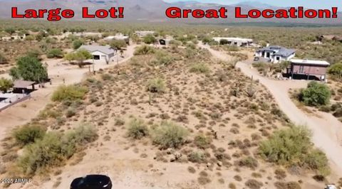 MLS: 6808272