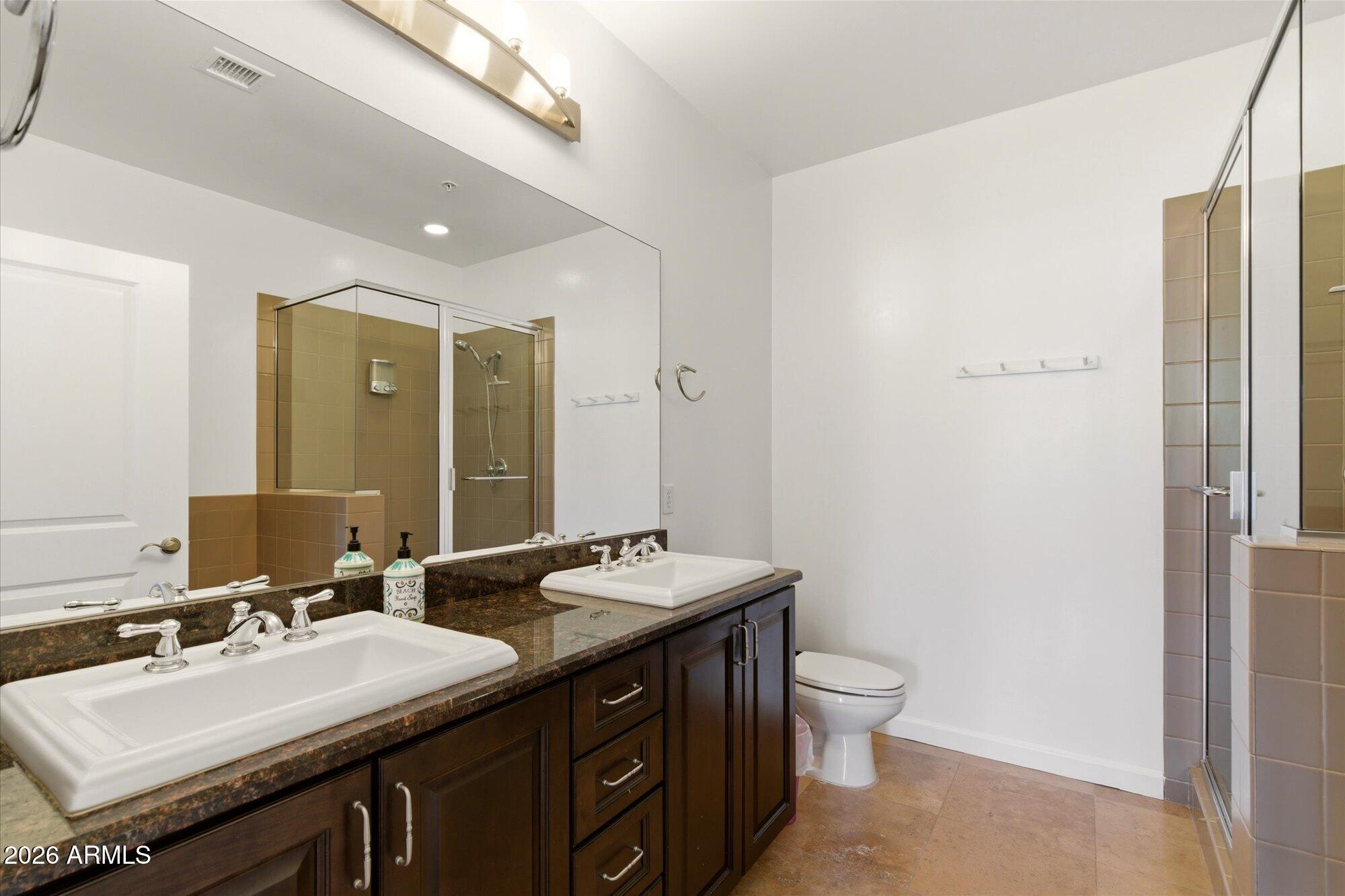 ARTESIA CONDOMINIUMS - Residential