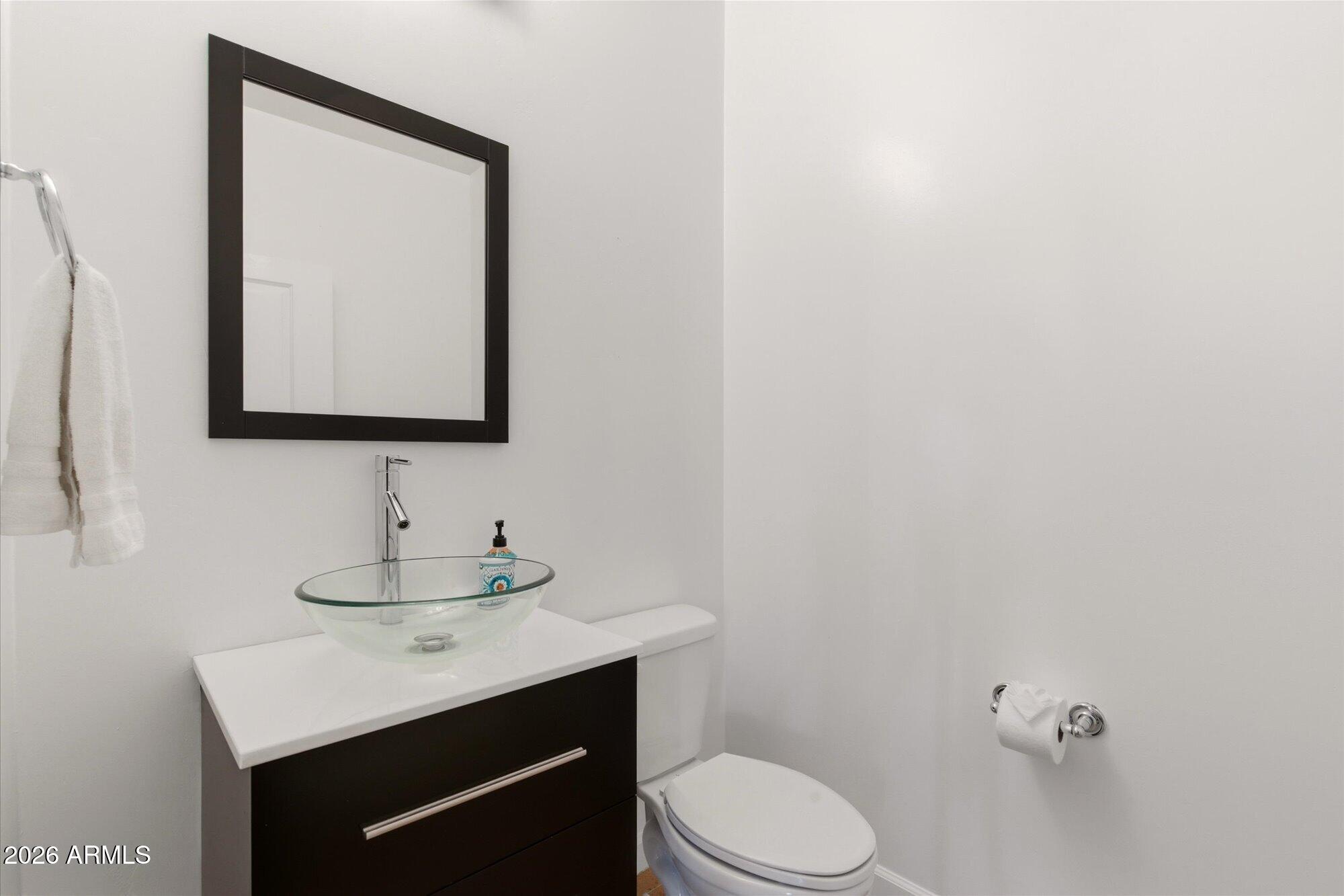 ARTESIA CONDOMINIUMS - Residential