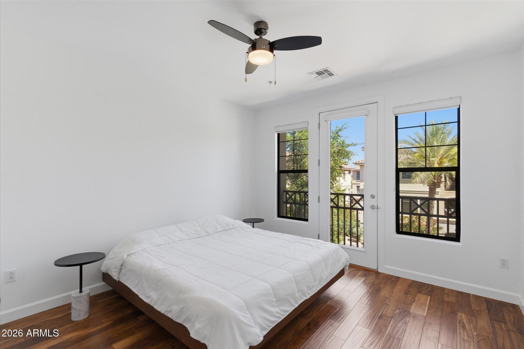 ARTESIA CONDOMINIUMS - Residential