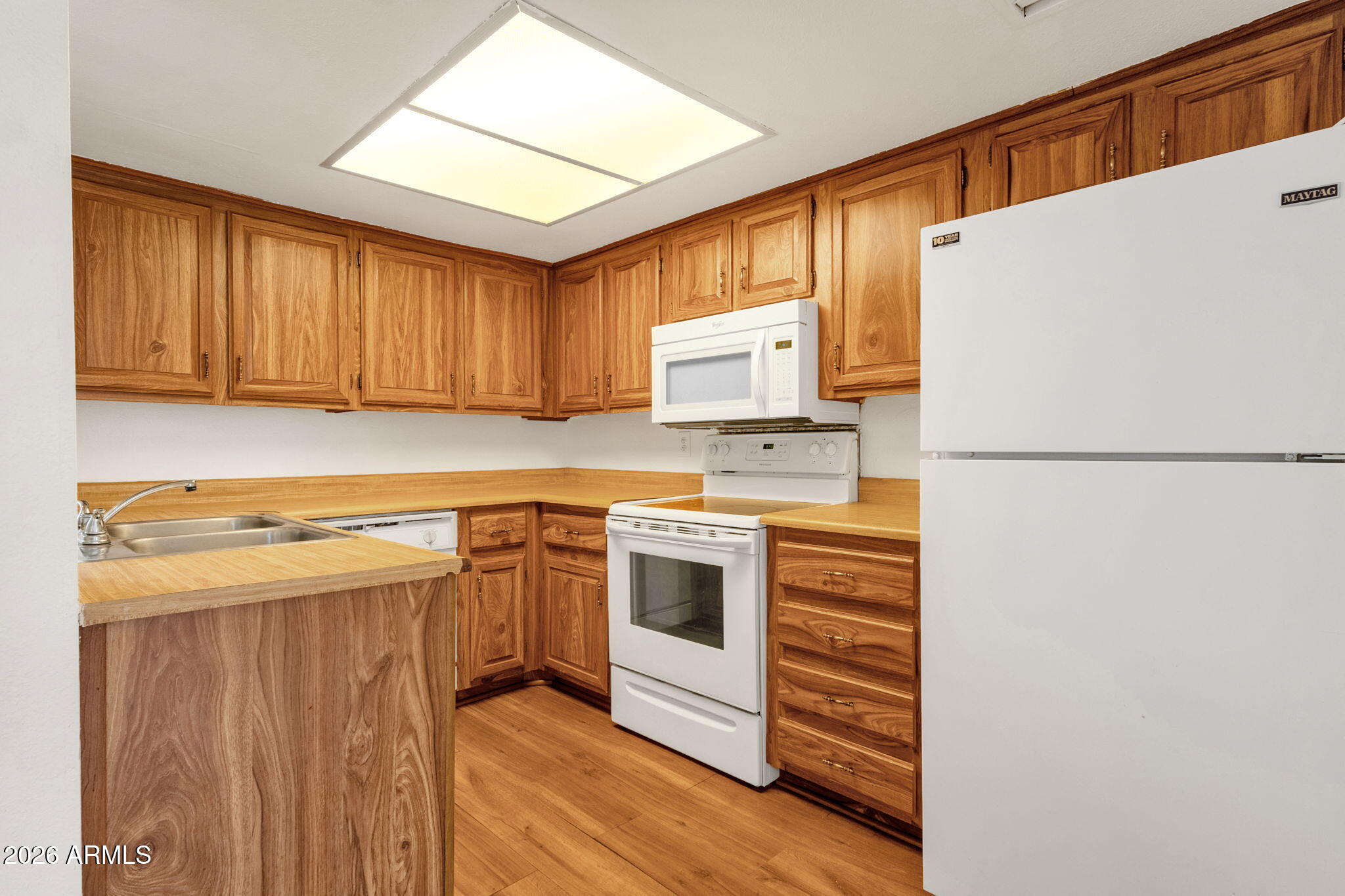 461 W HOLMES Avenue 277