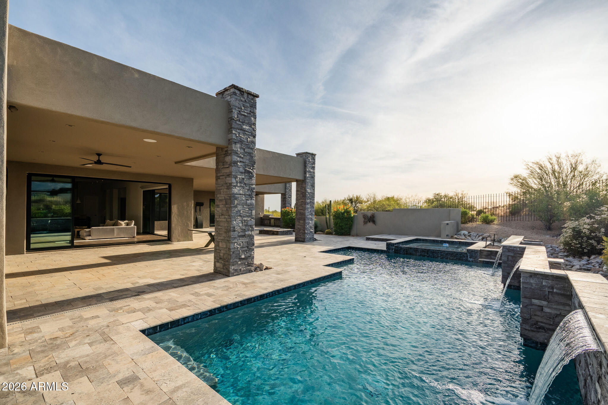 10177 E JOY RANCH Road