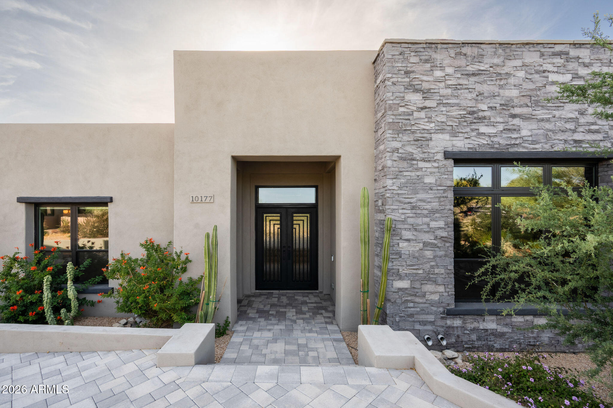 10177 E JOY RANCH Road