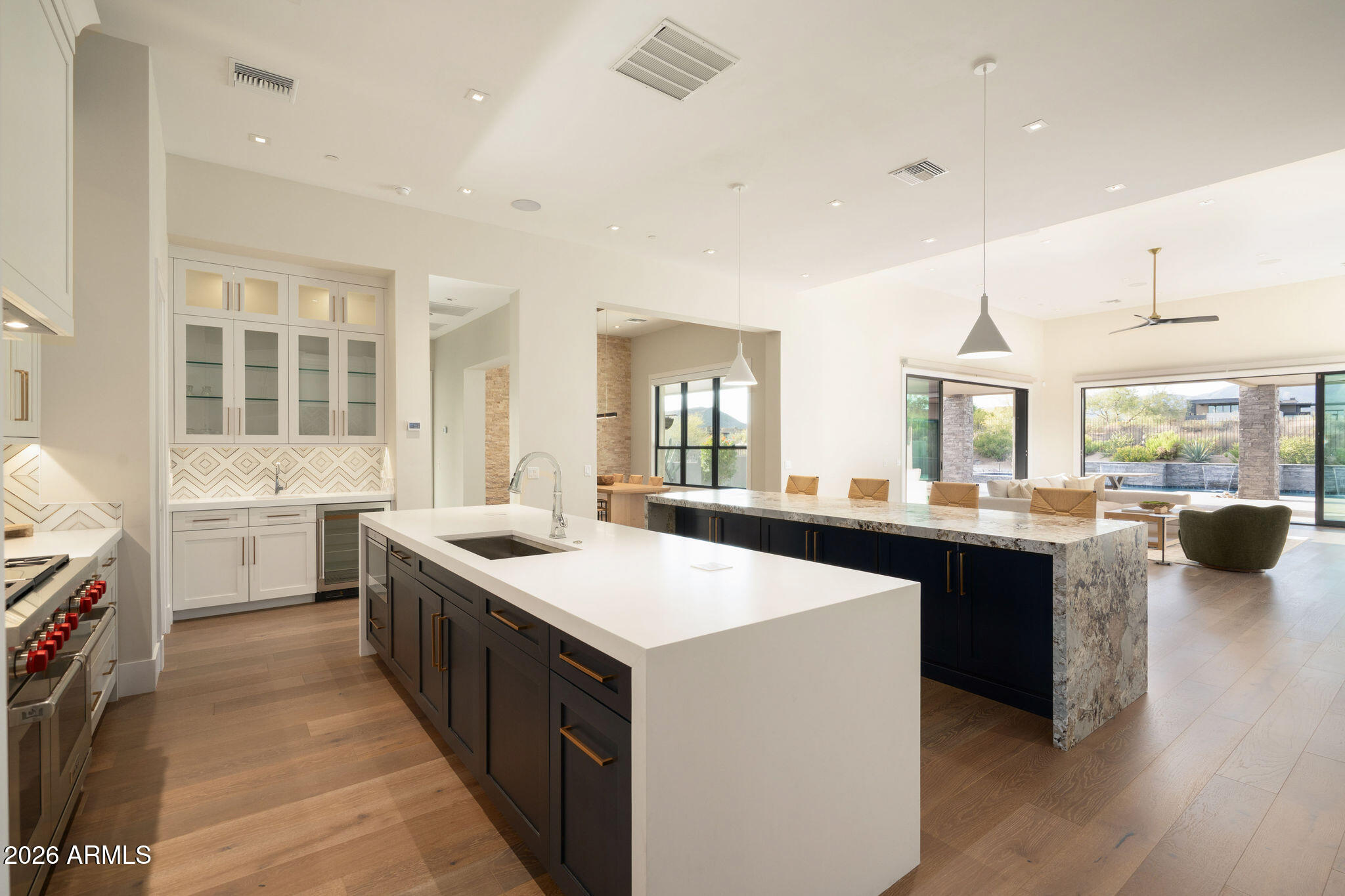 10177 E JOY RANCH Road