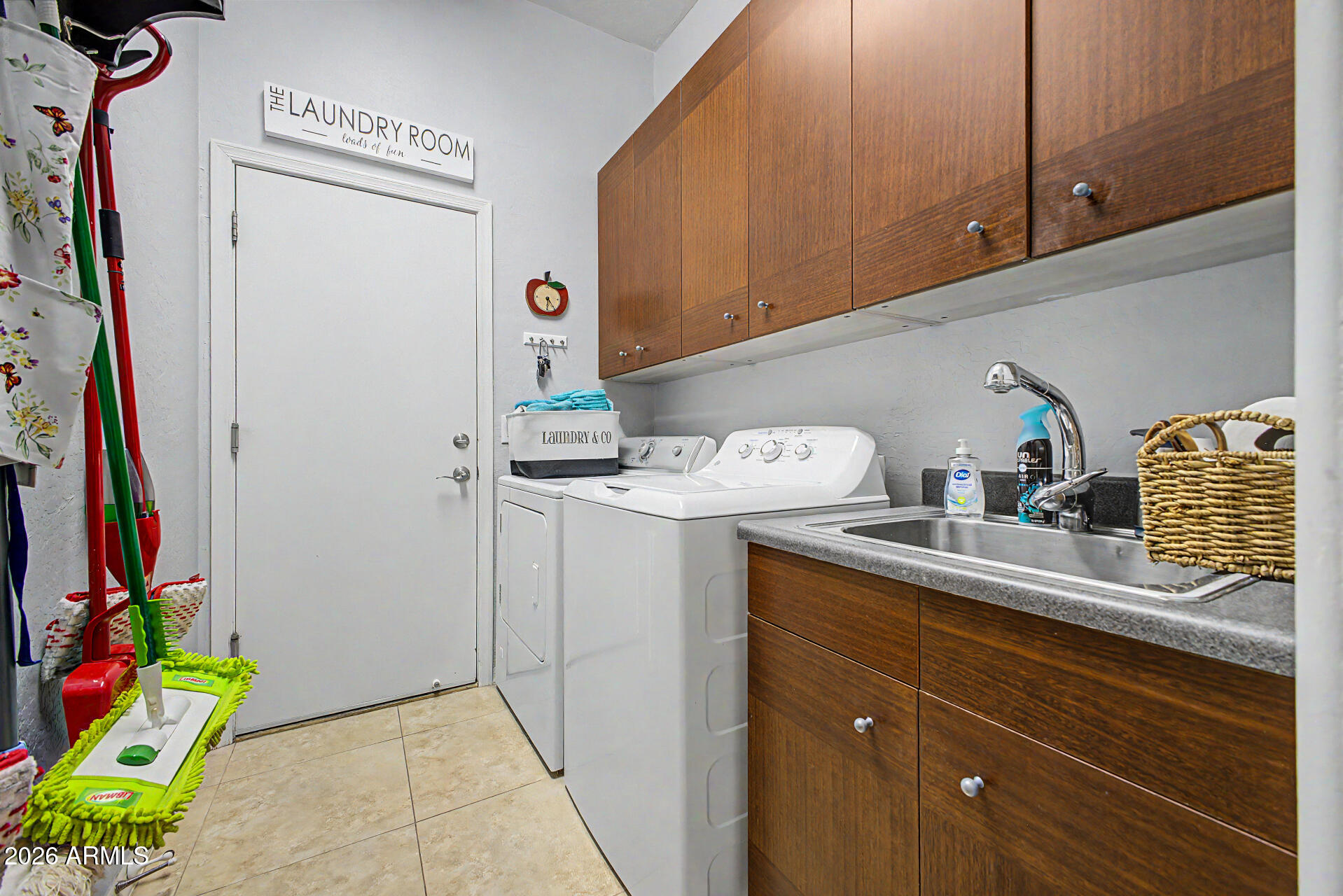 ROVEY FARM ESTATES NORTH - Residential