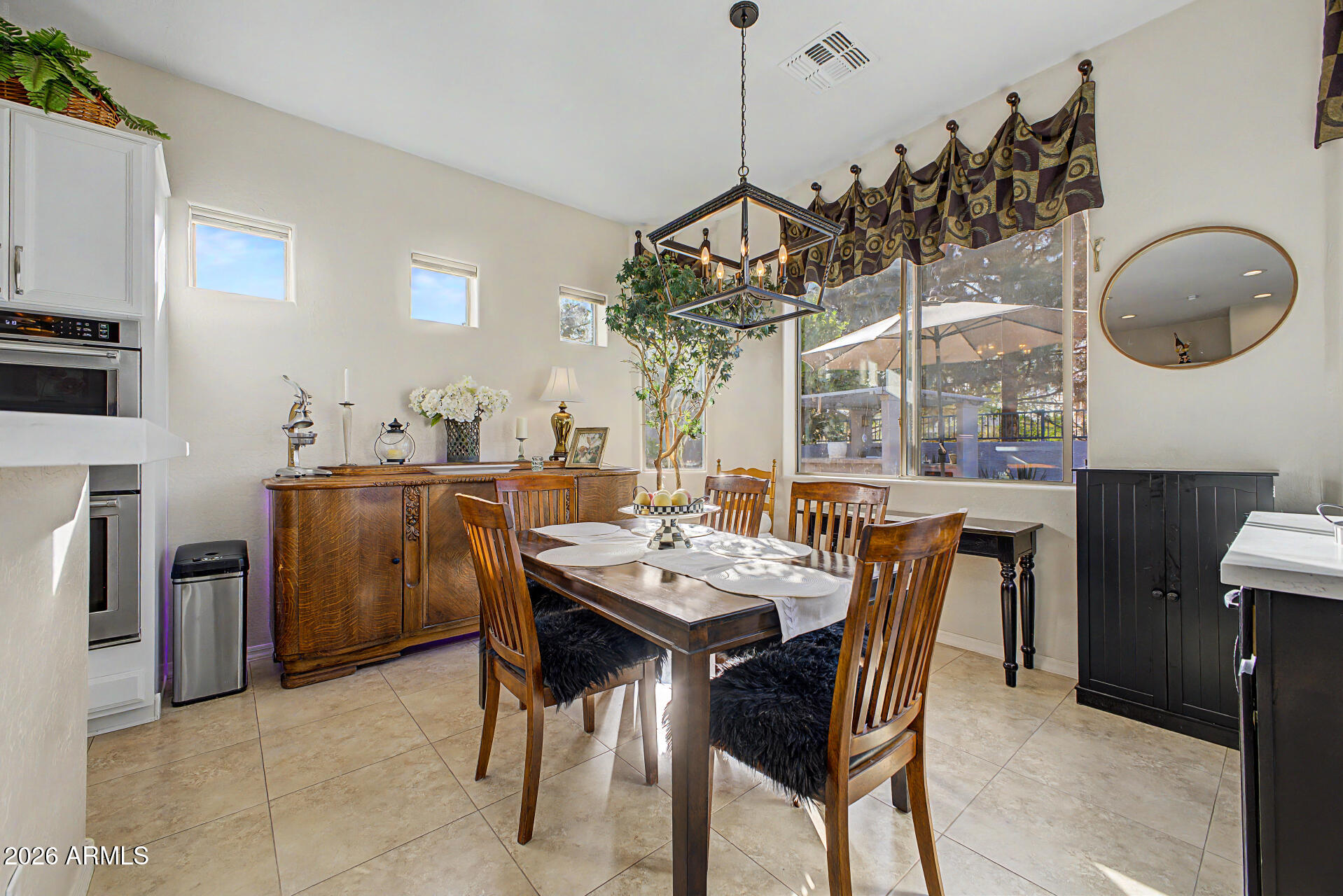 ROVEY FARM ESTATES NORTH - Residential