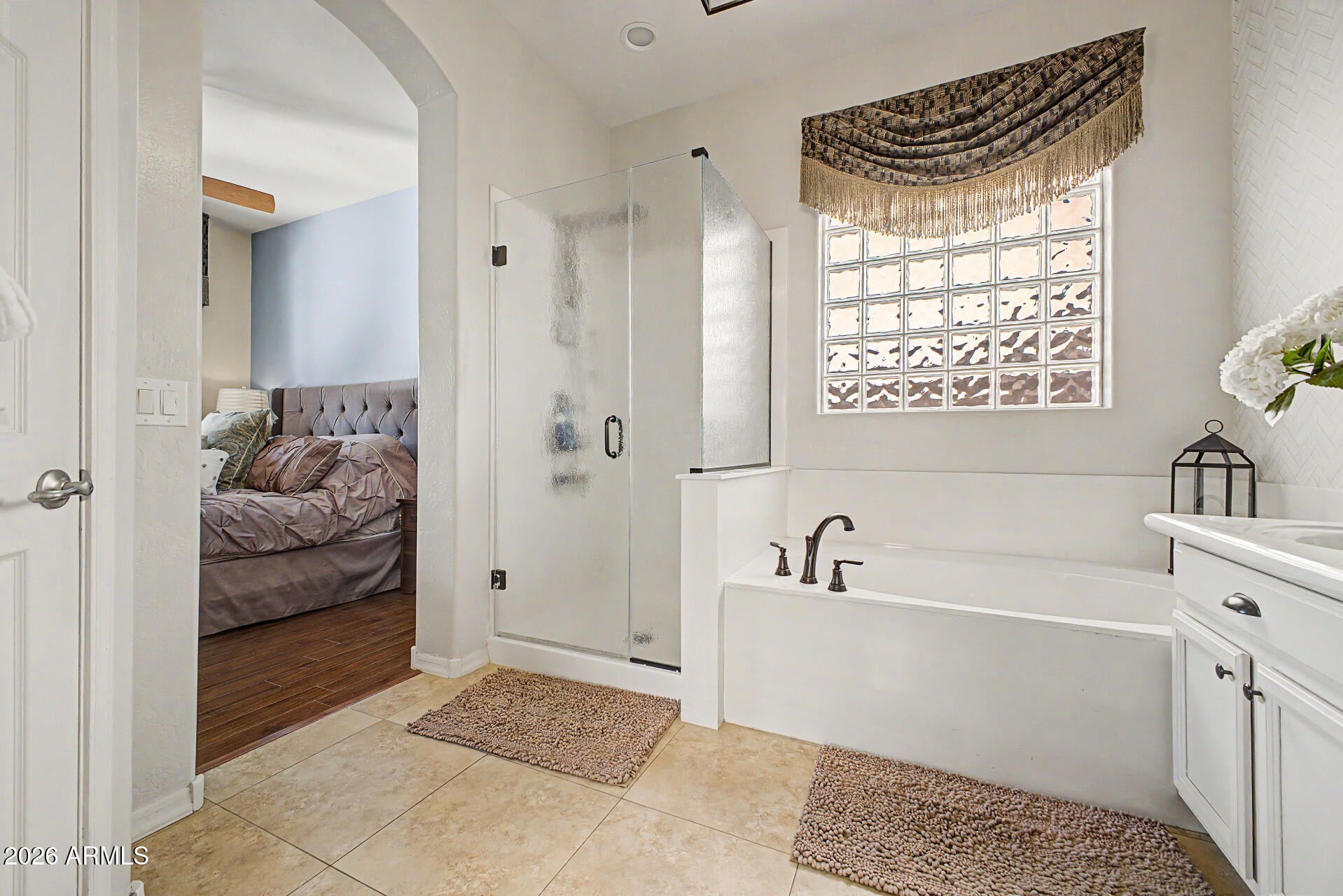 ROVEY FARM ESTATES NORTH - Residential