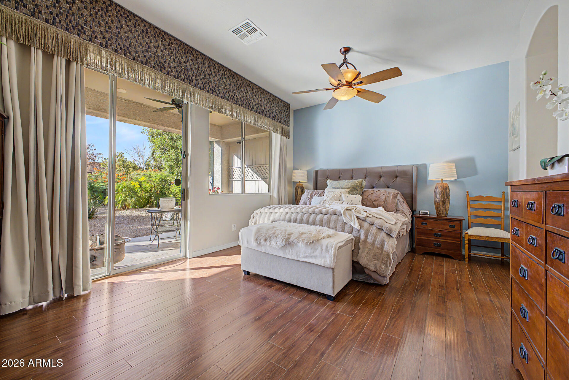 ROVEY FARM ESTATES NORTH - Residential