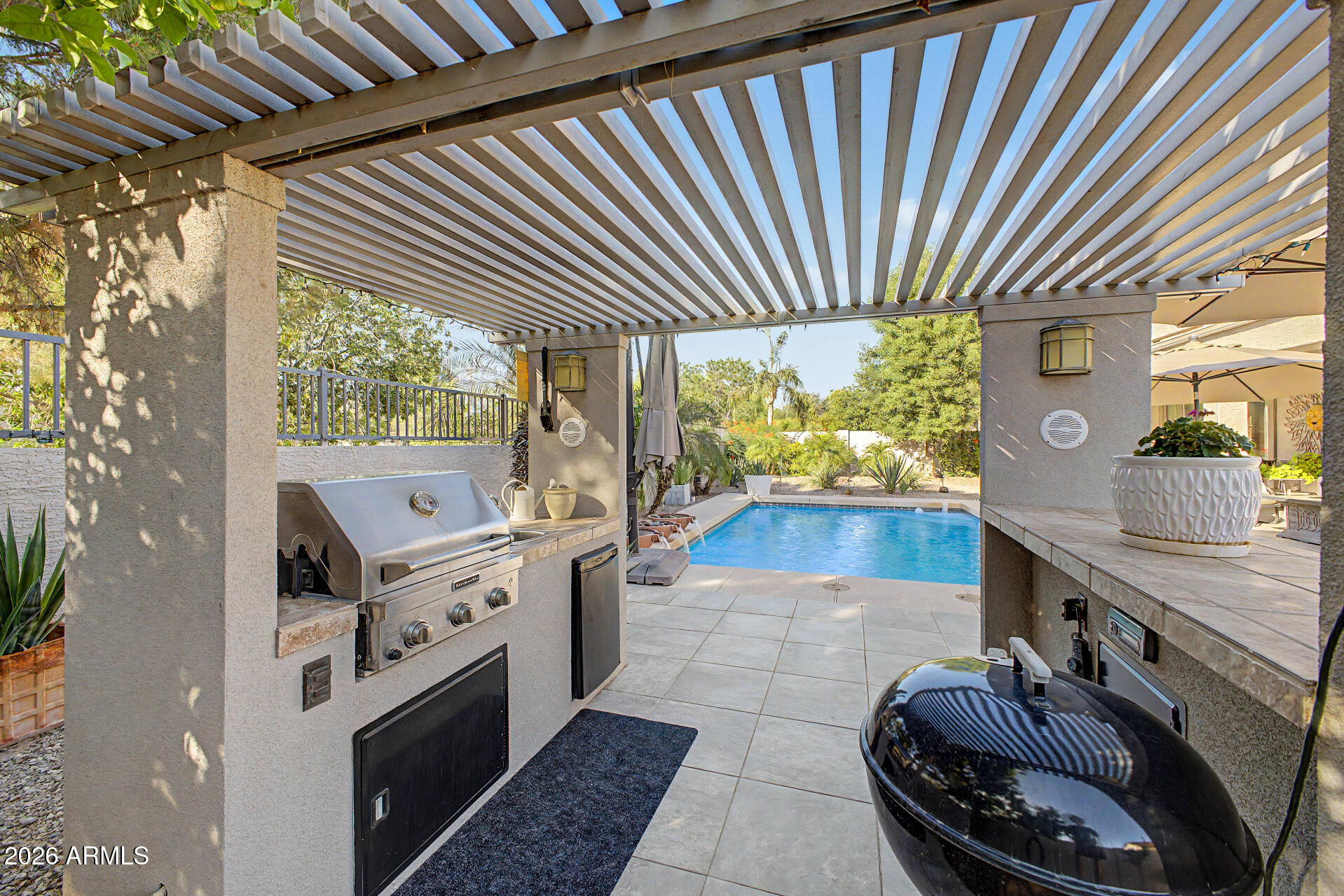 ROVEY FARM ESTATES NORTH - Residential