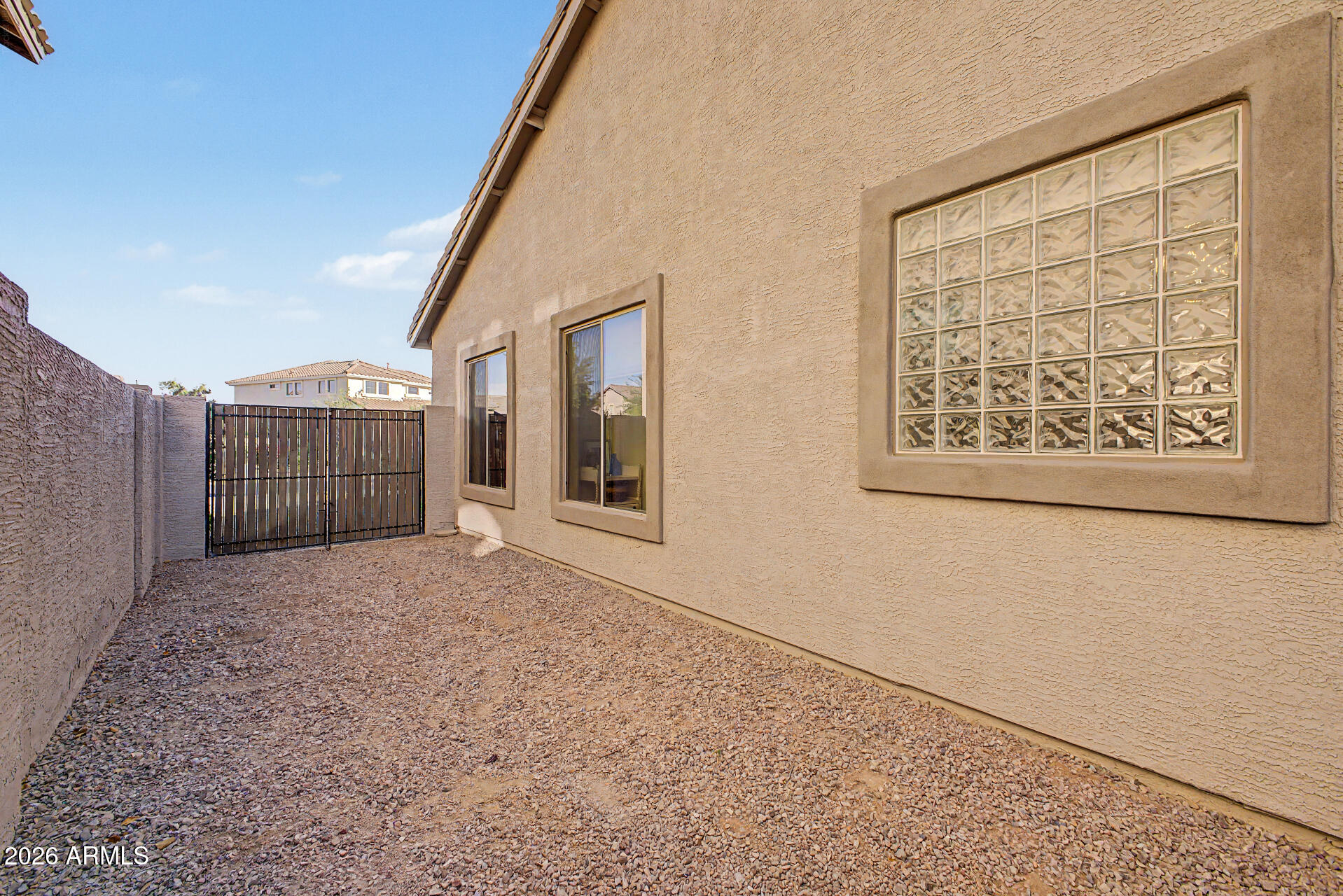ROVEY FARM ESTATES NORTH - Residential