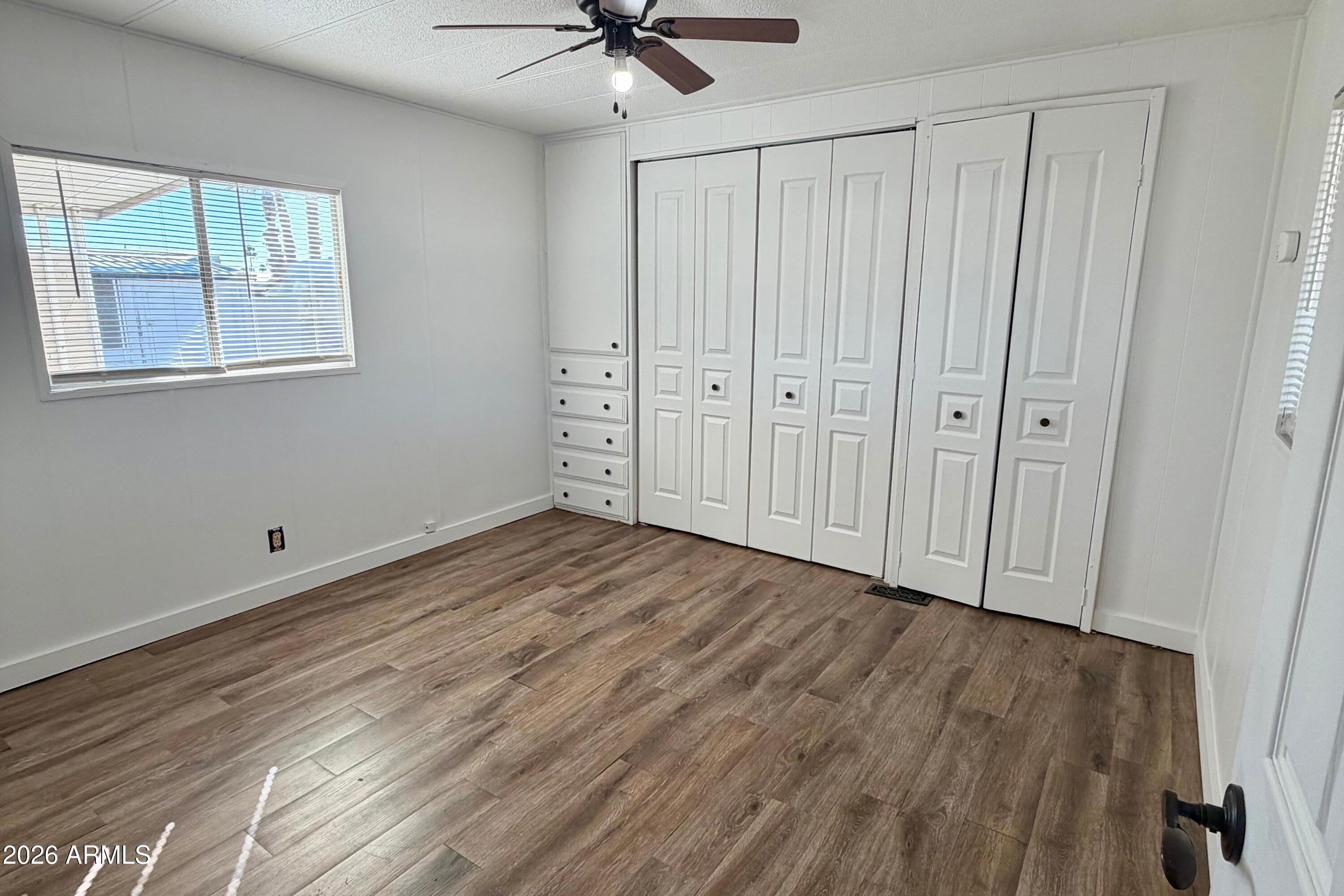 BRIGHTHAVEN ESTATES - Residential