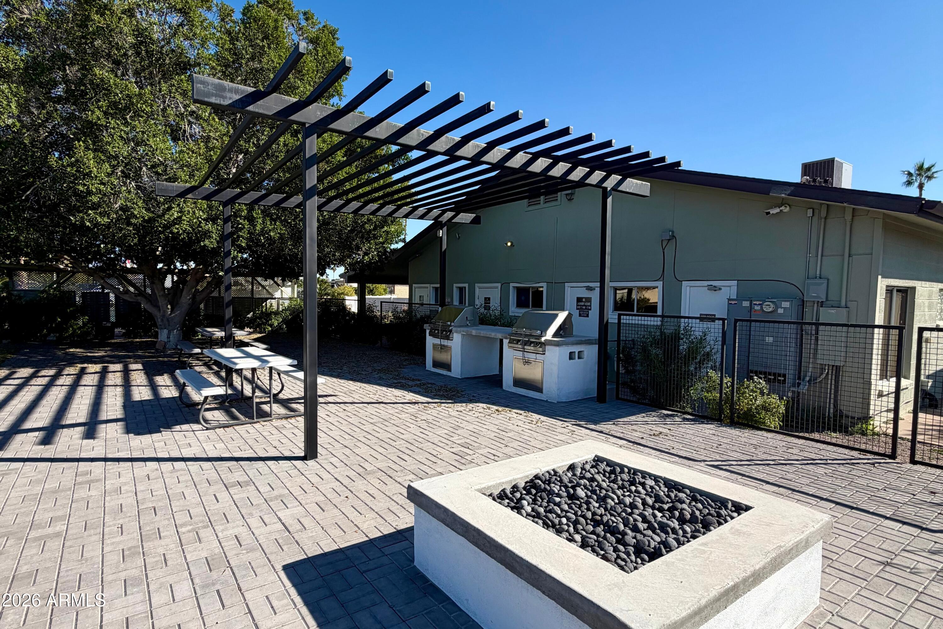 BRIGHTHAVEN ESTATES - Residential