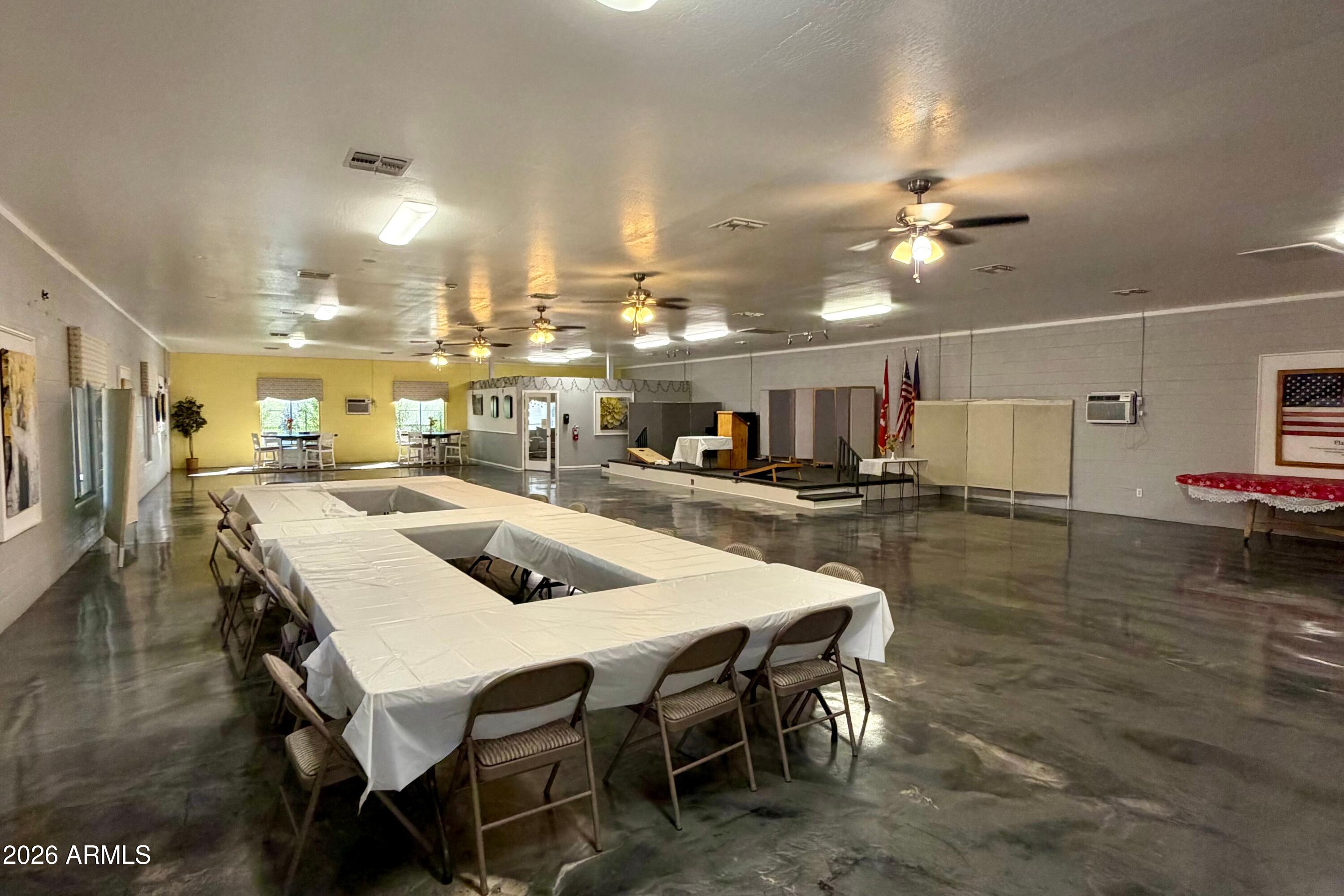 BRIGHTHAVEN ESTATES - Residential