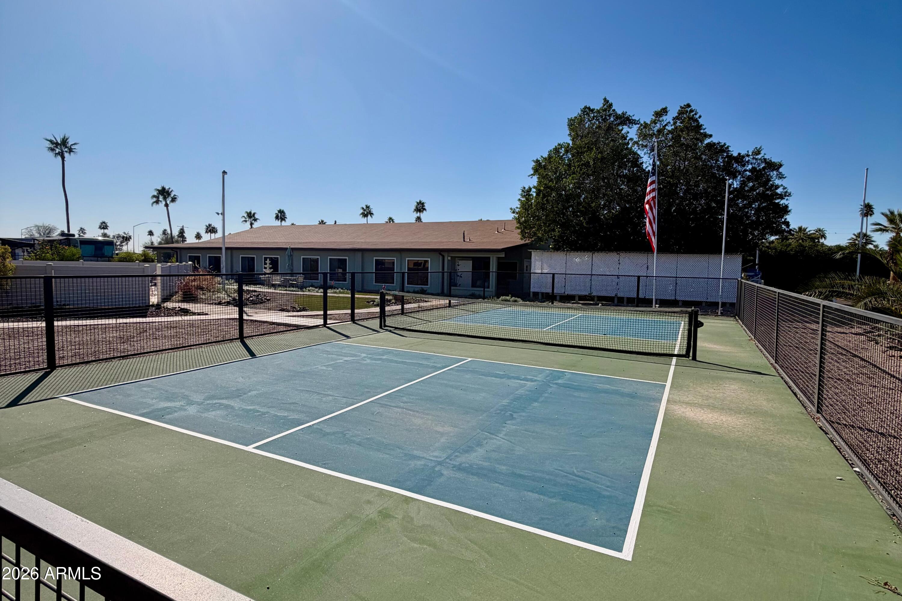 BRIGHTHAVEN ESTATES - Residential