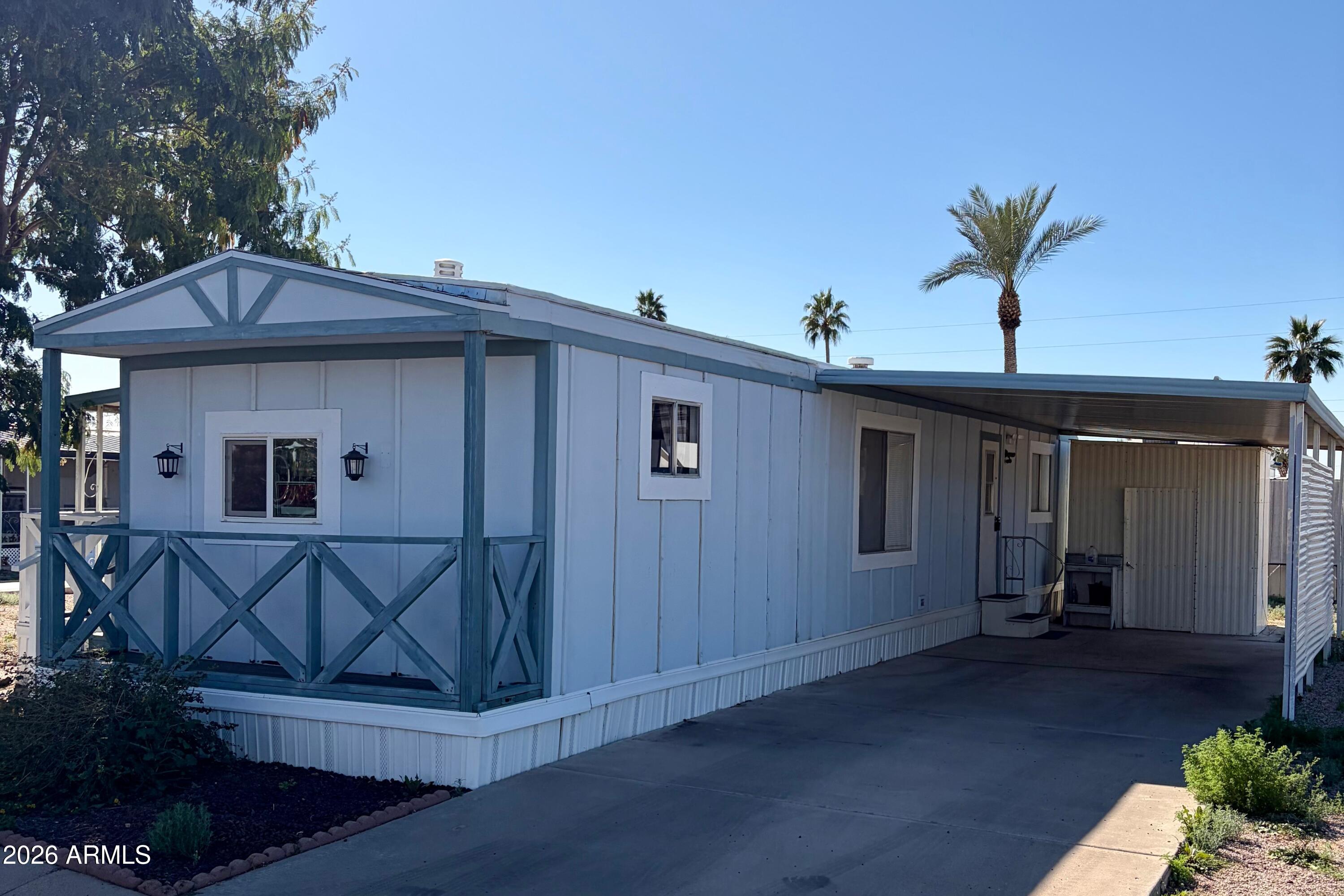 8421 E MAIN Street 42