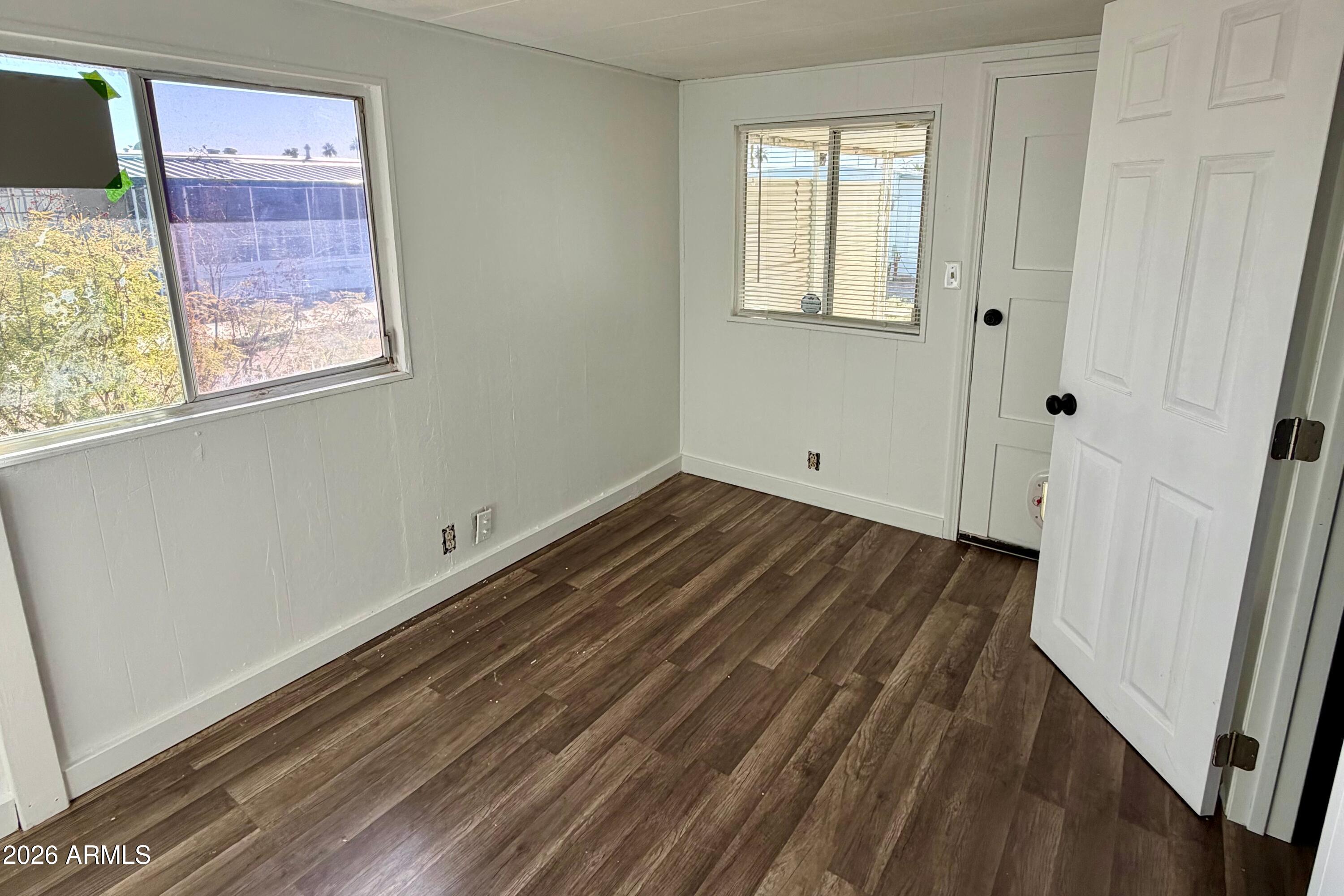 BRIGHTHAVEN ESTATES - Residential