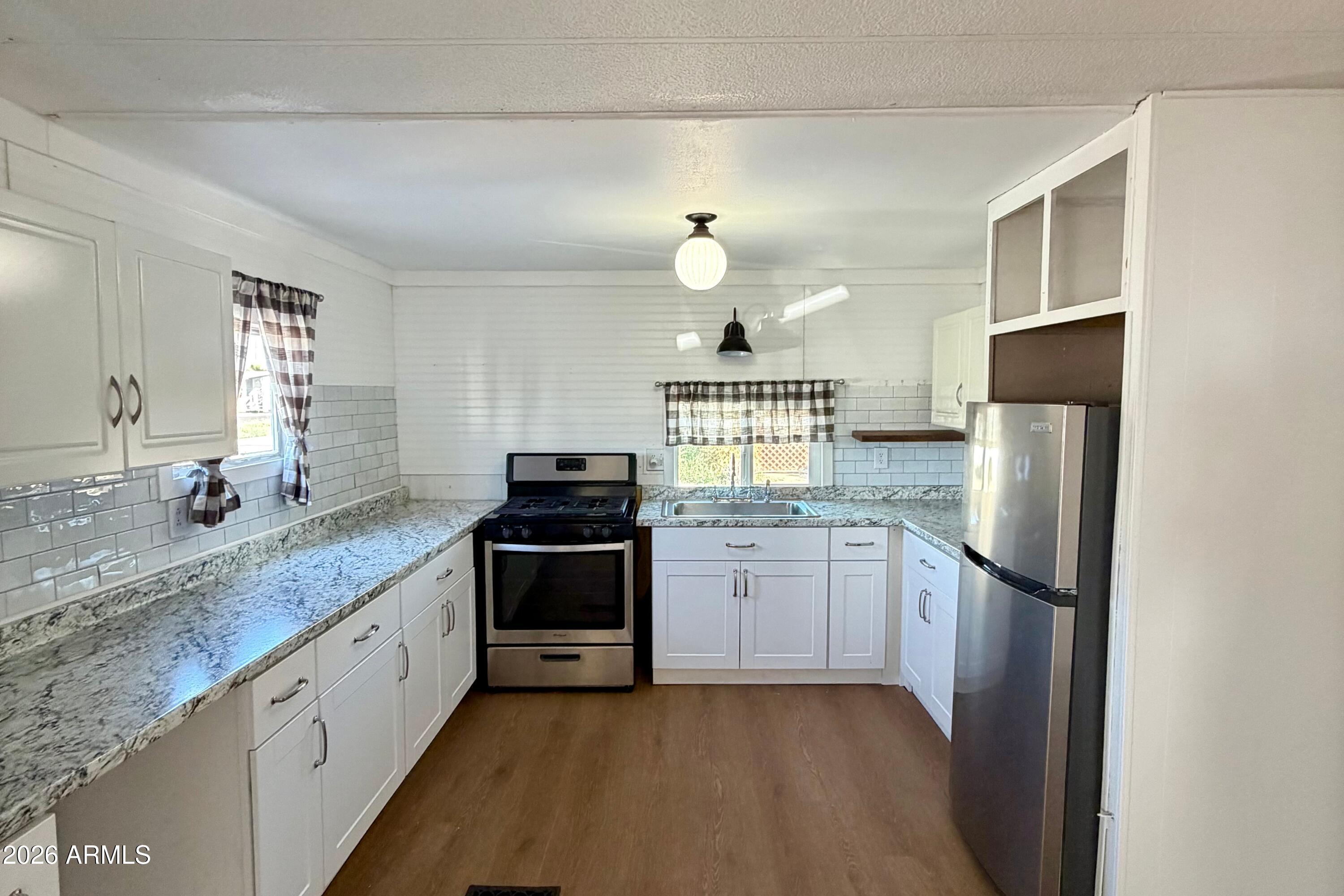 8421 E MAIN Street 42