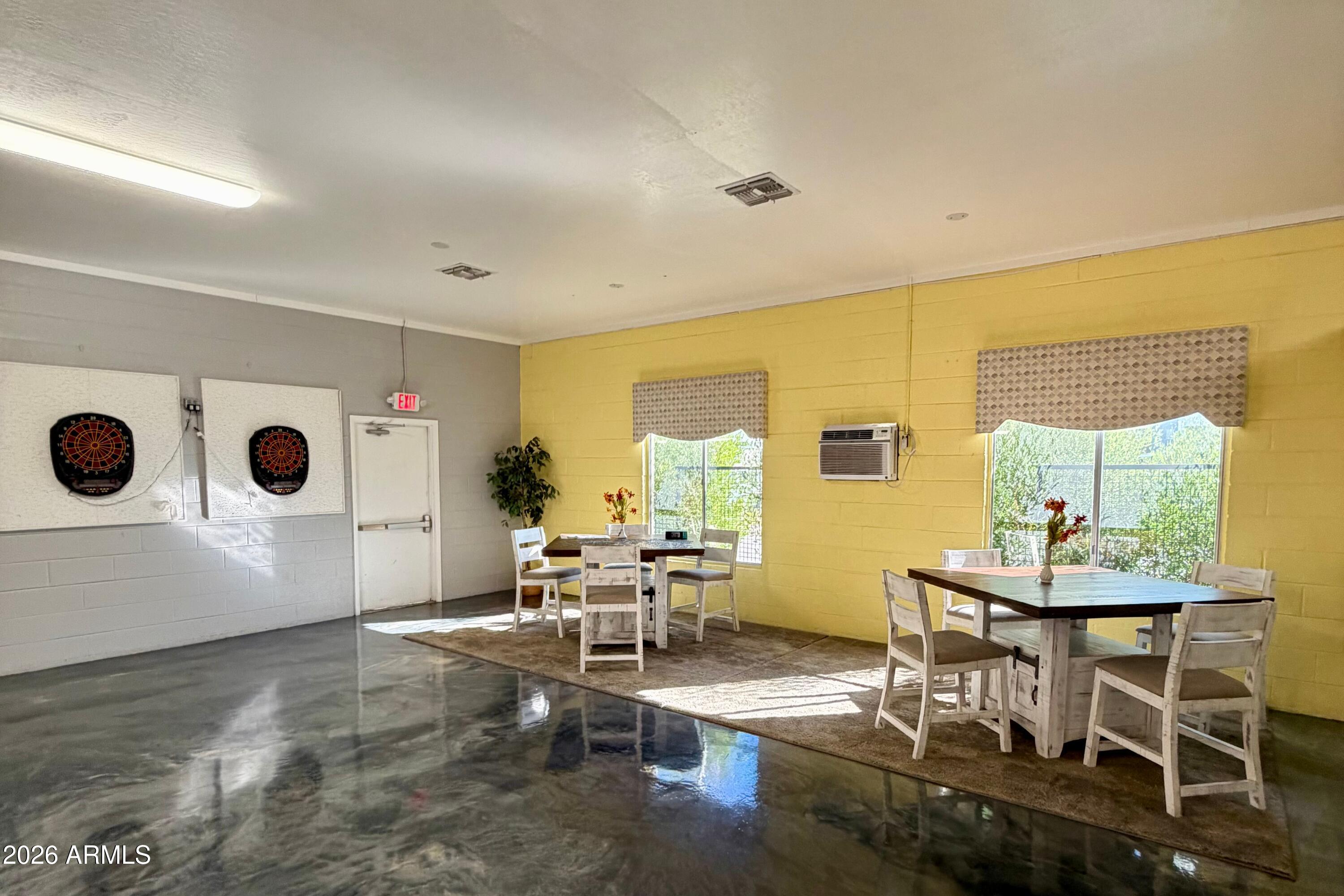 BRIGHTHAVEN ESTATES - Residential