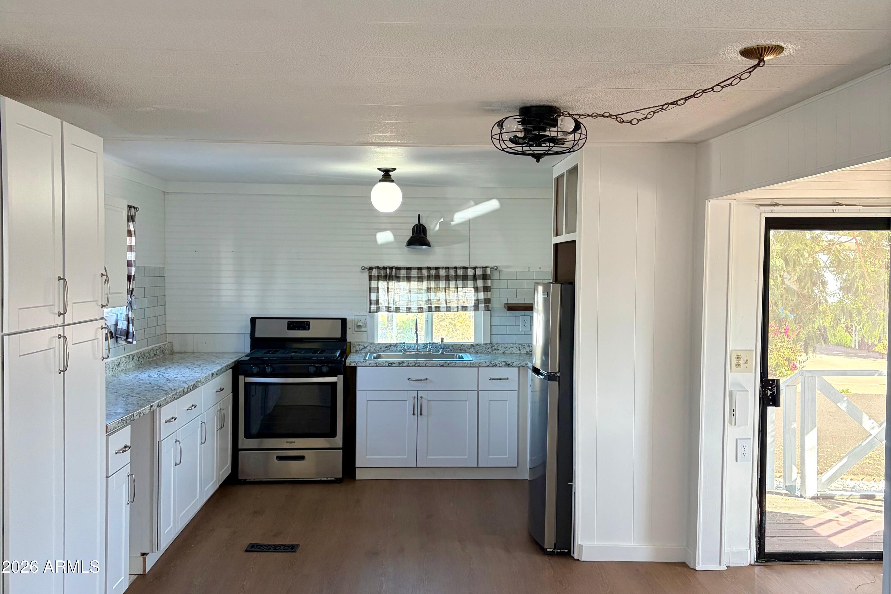 8421 E MAIN Street 42