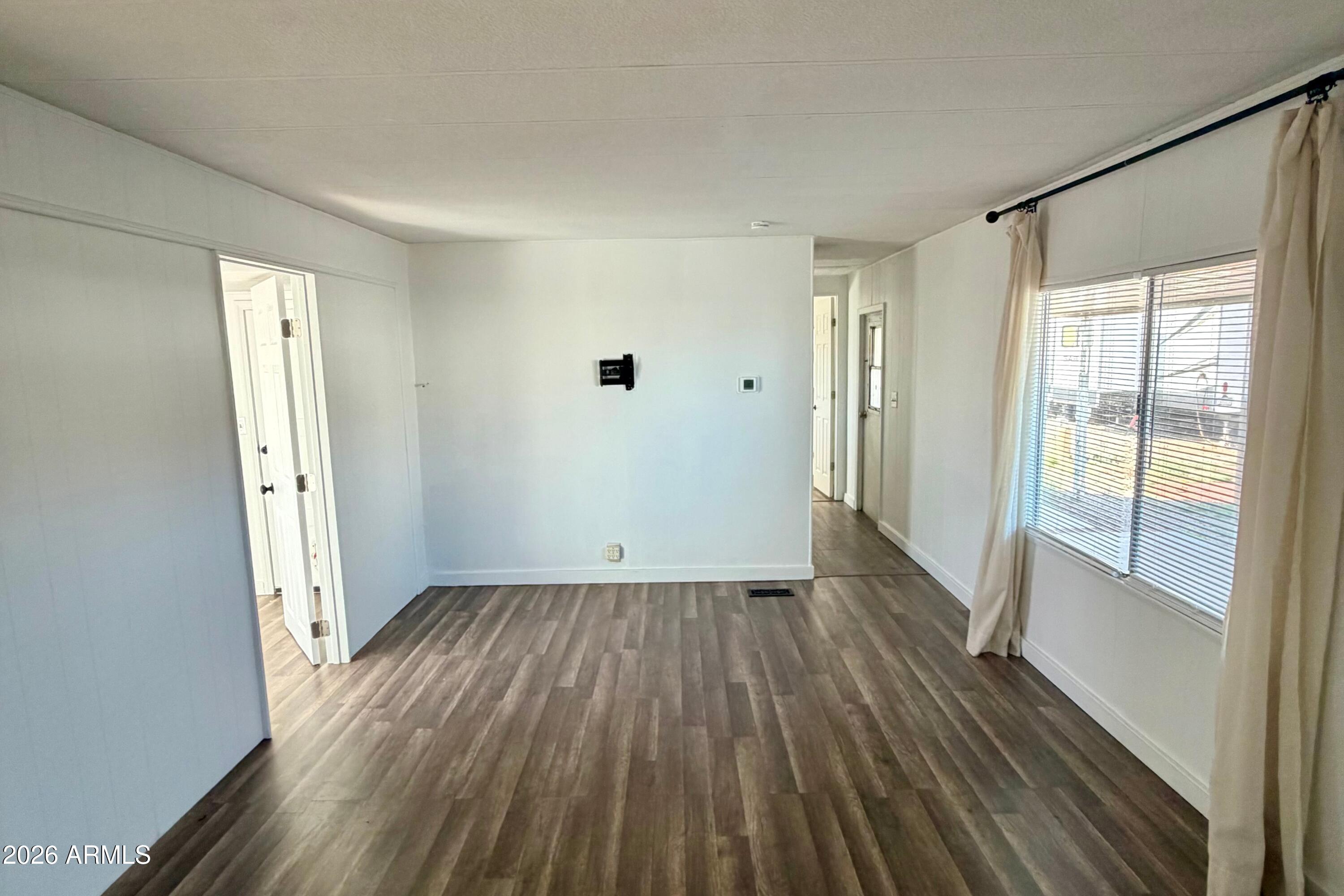 BRIGHTHAVEN ESTATES - Residential