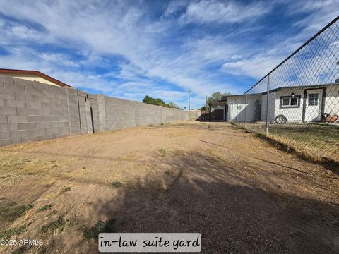 listing image 42