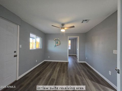 listing image 43