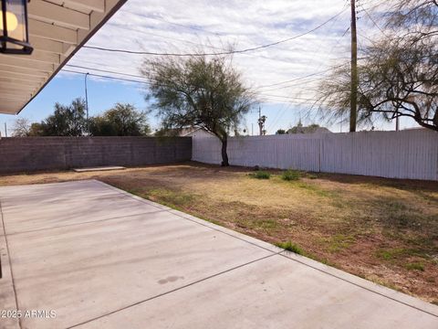 listing image 60