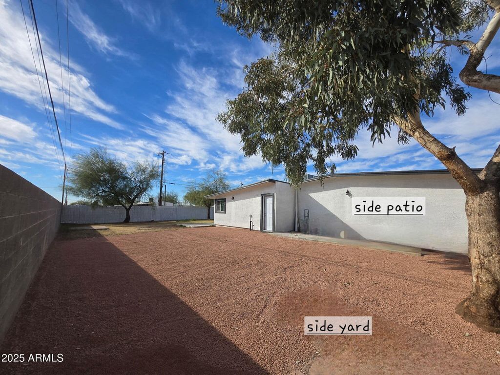 listing image 61