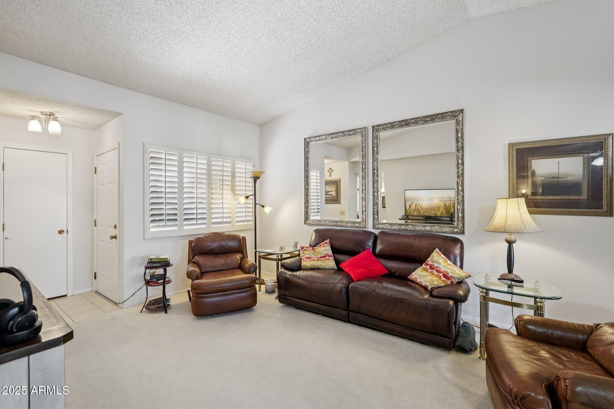 13510 W COUNTRYSIDE Drive