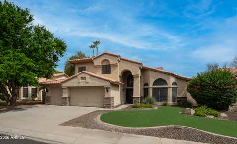 Property photo of 42 E Maria Lane, Tempe, AZ 85284