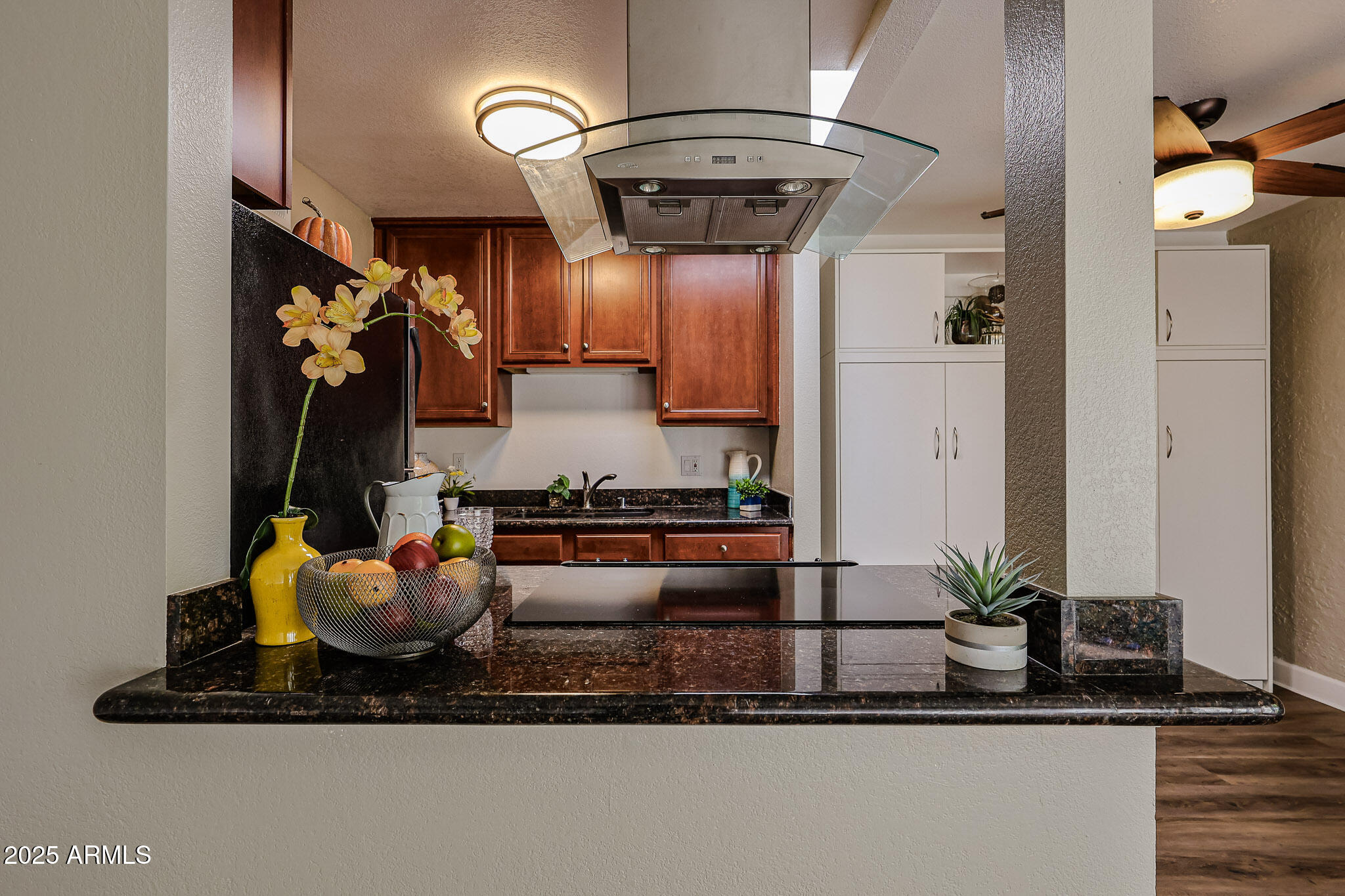 4419 N 27th Street 22