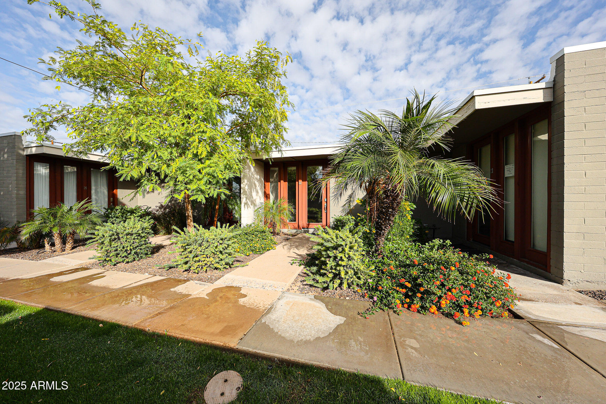 4419 N 27th Street 22