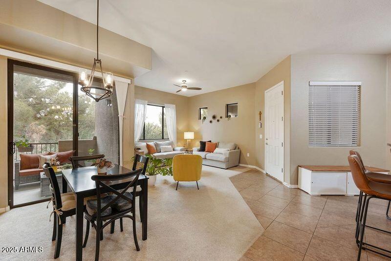3330 S GILBERT Road 2090