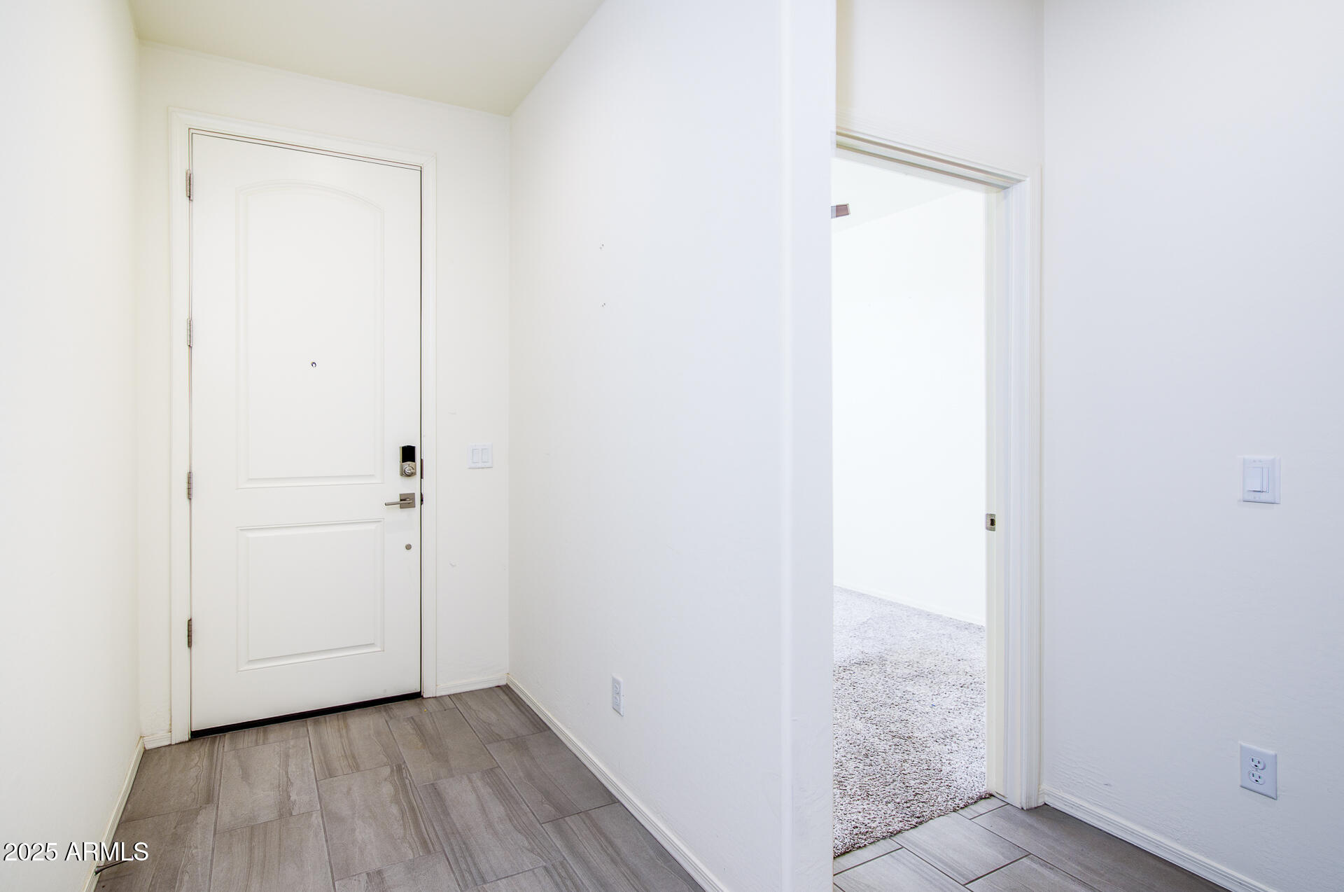 21150 N EVERGREEN Drive